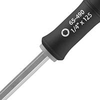 Stanley 0-65-490 FatMax™ Bitschroevendraaier - thumbnail