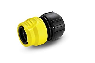 Karcher Aansluitstuk Klein G1 op G1 - 6.997-473.0