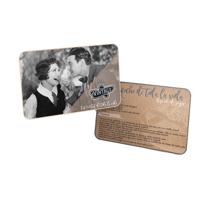 Broodrooster Küken 33963 1000 W - thumbnail