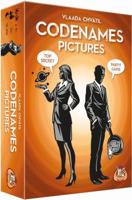 Codenames Pictures - thumbnail