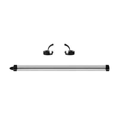 THULE Drive-on rail velospace - thumbnail