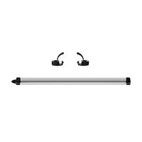 THULE Drive-on rail velospace - thumbnail