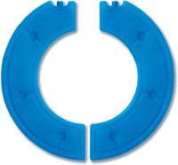 Catit pixi 6-meal feeder ice pack - thumbnail