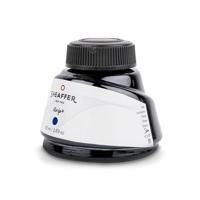 Sheaffer SF-94221 Inktpotje 50 ml Blauw - thumbnail