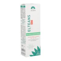 Elteans Ad Creme 50ml - thumbnail