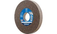 PFERD TOOLS 39009712 Schuurblokschijf Diameter 200 mm 36 1 stuk(s) - thumbnail