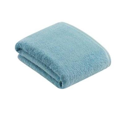 Vossen Vossen Badlaken Vegan Life 4460 waterfall 100x150