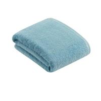 Vossen Vossen Badlaken Vegan Life 4460 waterfall 100x150 - thumbnail