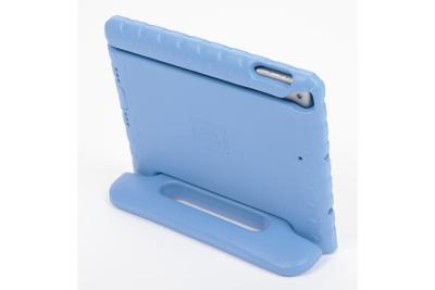 Parat PARAT PARAPROJECT® KidsCover Back cover Blauw Tabletcover