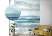 Noordwand Smart Art Easy Fotobehang abstracte lucht 47223 - thumbnail