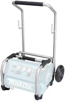 Makita Accessoires Trolley tbv AC310H - HY00000212