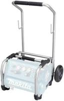 Makita Accessoires Trolley tbv AC310H - HY00000212 - thumbnail