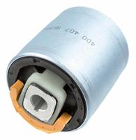 Draagarmrubber 1765901 - thumbnail