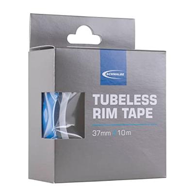 SCHWALBE Velglint sc tl 37mm rol 10m SCHWALBE Velglint sc tl 37mm rol 10m