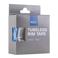 SCHWALBE Velglint sc tl 37mm rol 10m - thumbnail