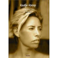 Kaatje Knoop (Paperback) - thumbnail