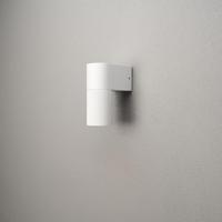 KonstSmide Leuke wandspotTemi wit - 7666-250 - thumbnail