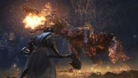 Bloodborne (PlayStation Hits) - thumbnail