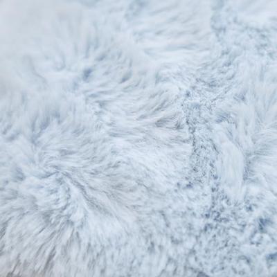 Patapouf knuffel 17cm KALOO blauw