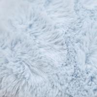 Patapouf knuffel 17cm KALOO blauw - thumbnail