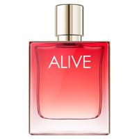 Hugo Boss Alive Intense Eau de Parfum 50ml - thumbnail