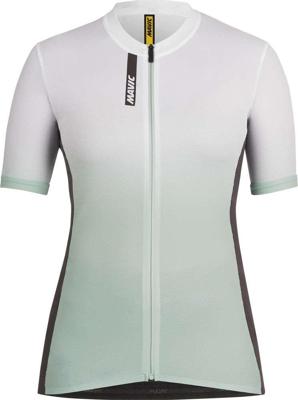 Mavic Essential Graphic - Women&apos;s Jersey