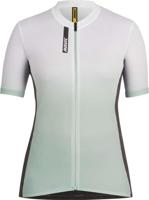 Mavic Essential Graphic - Women&apos;s Jersey - thumbnail
