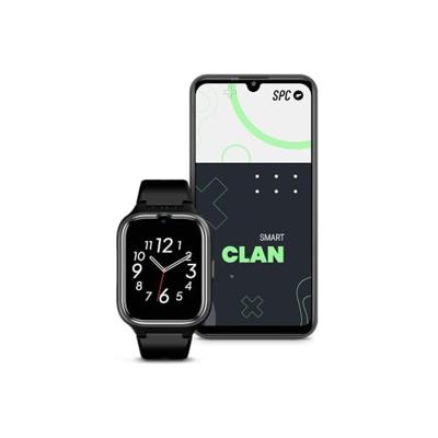 Smartwatch SPC 9642N