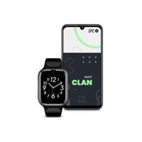 Smartwatch SPC 9642N - thumbnail