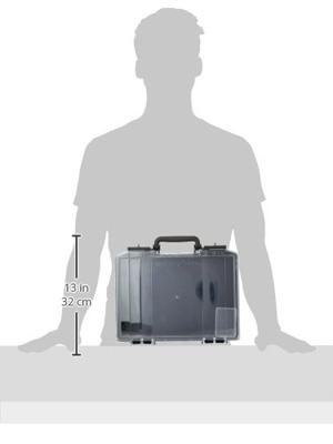 raaco CarryLite 55 4x8-0/DLU Ladekast Aantal vakken: 0 Inhoud 1 stuk(s) raaco CarryLite 55 4x8-0/DLU Ladekast Aantal vakken: 0 Inhoud 1 stuk(s)