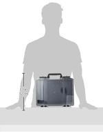 Raaco CarryLite 55 4x8-0/DLU R-BLU - 142847 - 142847 - thumbnail