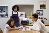 Epson EcoTank ET-2850 - thumbnail