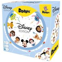 Bordspel Disney Edition Dobble - thumbnail