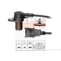 Krukassensor 1953564 - thumbnail