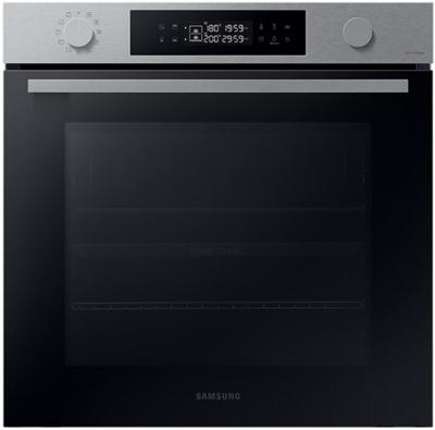 Oven Samsung NV7B4430ZAS/U1 Oven Samsung NV7B4430ZAS/U1