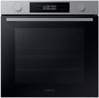 Oven Samsung NV7B4430ZAS/U1 - thumbnail