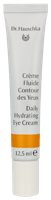 Dr. Hauschka Daily Hydrating Eye Cream 12.50 ml - thumbnail