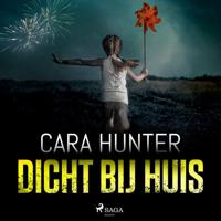 Dicht bij huis - thumbnail