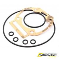 Kopset Doppler Vortex Derbi Euro3>2006 - thumbnail