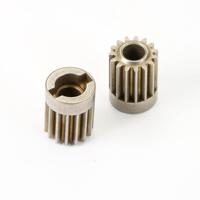FTX - Centaur Gear (15T) (FTX10438) - thumbnail