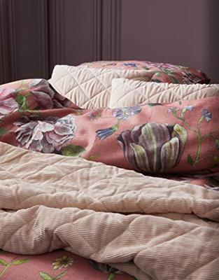 Essenza Billie Plaid Merinque 150x200 cm