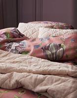 Essenza Billie Plaid Merinque 150x200 cm - thumbnail