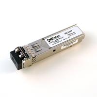 IBM BNT ▸+ SR netwerkzender (SFP+, 10000 Mbit/s, IEEE 802.11 IEEE 802.3ae, IEEE 802.11 m) - thumbnail