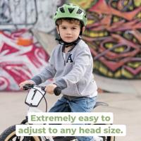 Puky Helmet S - Kid&amp;apos;s Helmet - thumbnail