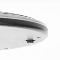 Brabantia Digitale Keukenweegschaal - thumbnail