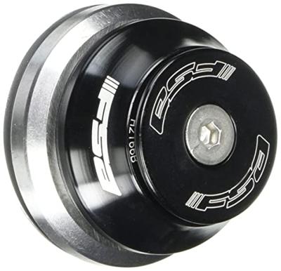FSA Orbit 1.5E ZS Tapered Balhoofd 1-1/8