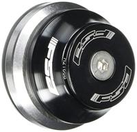 FSA Orbit 1.5E ZS Tapered Balhoofd 1-1/8 - thumbnail