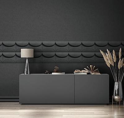 Marburg Shades Iconic; The New Design Book Behang 3d ovaal patroon - 34486