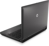 Aluminium Katrolprop - thumbnail