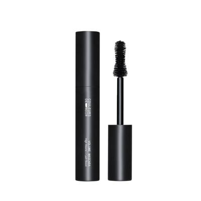 Les Couleurs de Noir Volume Mascara 01 10ml